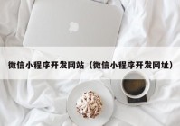 微信小程序开发网站（微信小程序开发网址）